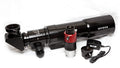 Daystar 80mm Solar Telescope Bundle