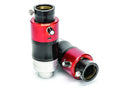 Daystar Quark Chromosphere Solar Filter - Premium H-alpha Eyepiece