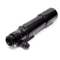 Daystar 80mm Refractor Telescope