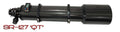 Daystar SR 127mm Chromosphere Solar Telescope
