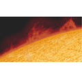Daystar SR 127mm Chromosphere Solar Telescope