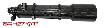 SR 127mm Prominence Solar Telescope