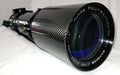 SR 127mm Prominence Solar Telescope
