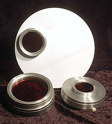 Daystar Energy Filter
