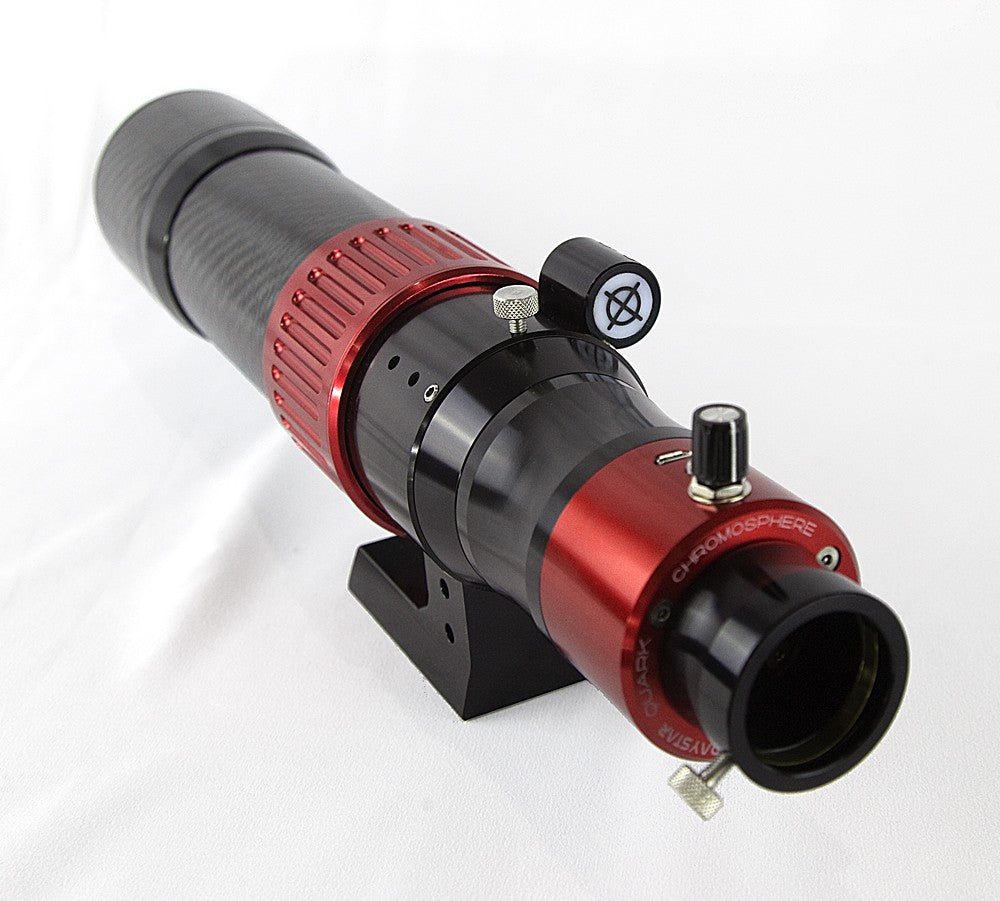 Solar Scout 60mm Telescope