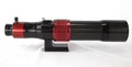 Solar Scout 60mm Telescope