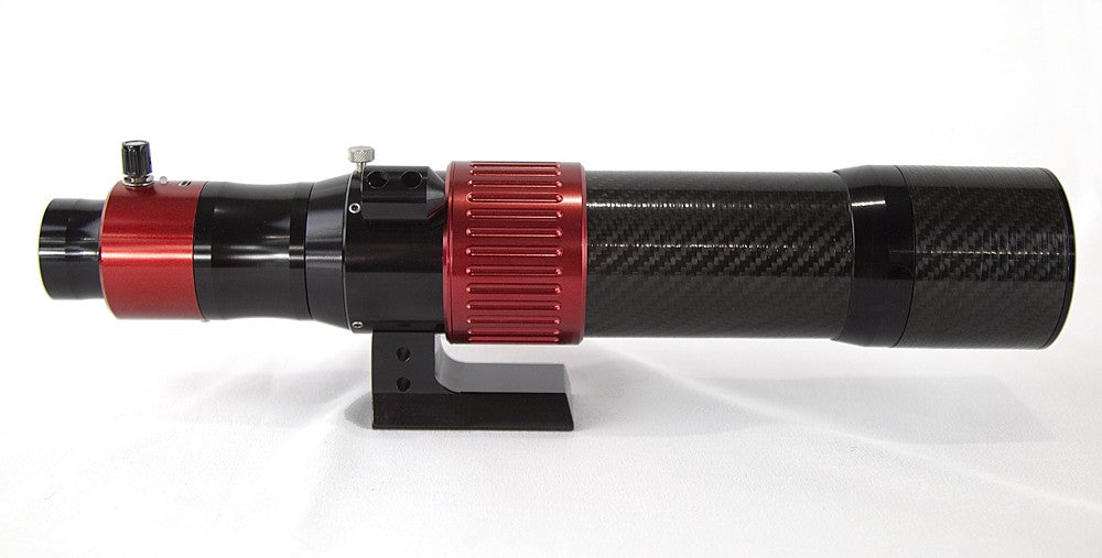 Solar Scout 60mm Telescope