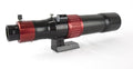 Solar Scout 60mm Telescope