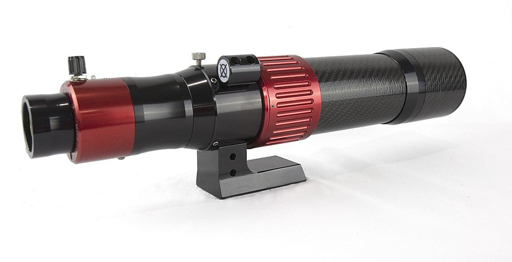 Solar Scout 60mm Telescope
