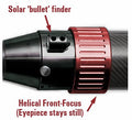 Solar Scout 60mm Telescope