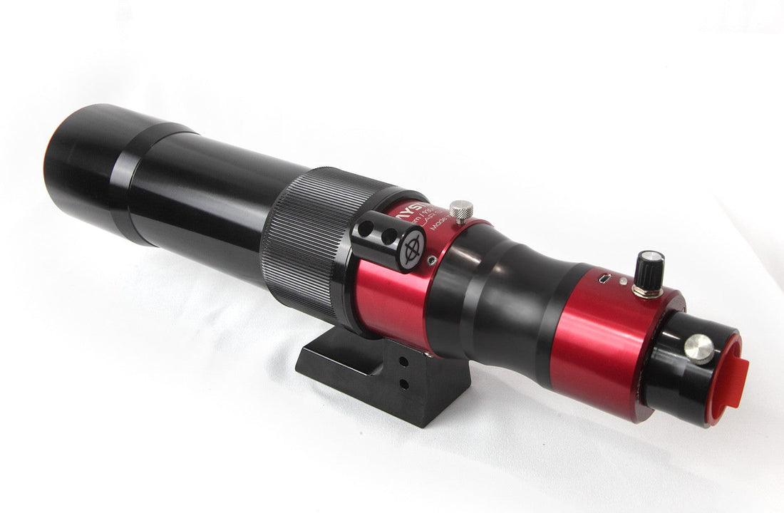 60mm Solar Telescope