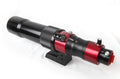 60mm Solar Telescope