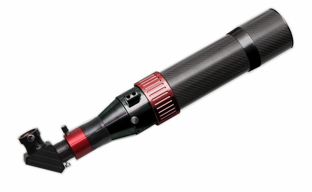 Daystar Solar Scout 80mm Telescope
