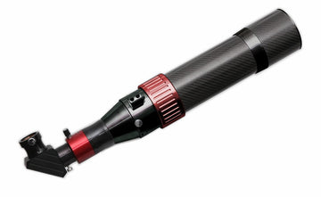 Daystar Solar Scout 80mm Telescope