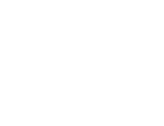 Stratavera Optics