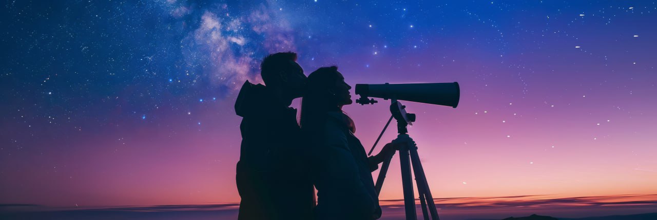 collection-banner-image